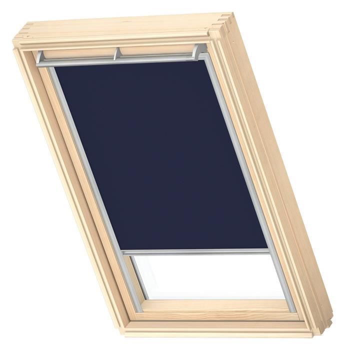 rideau pour velux amazon