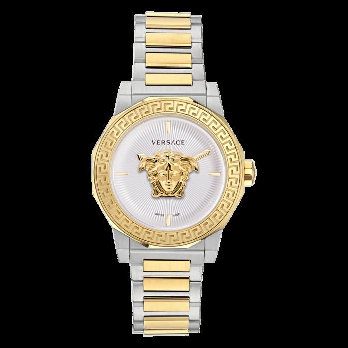 Montre Bracelet Montre Versace Pas Cher Montre Femme Versace
