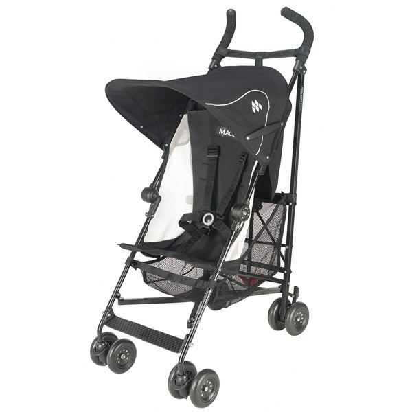 Poussette canne maclaren prix clearance