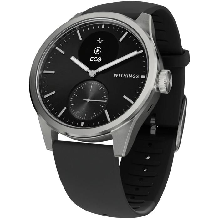 Montre withings hotsell femme