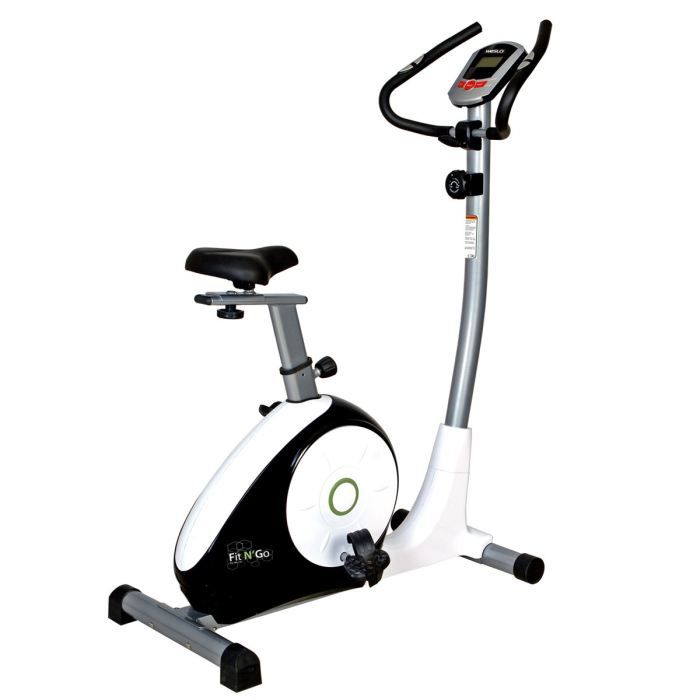Velo appartement weslo clearance