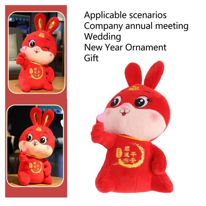 Cinnamonroll Cos Bear Peluche Poupée, Sanrio Plushie Toys Jouets en peluche doux, oreiller Cinnamonroll Cos Bear Peluche Poupée, Sanrio Plushie Toys Jouets en peluche doux, oreiller