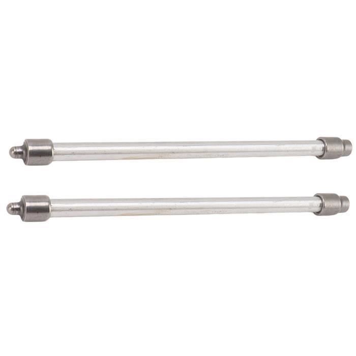 WJ WG Lampe Portée / Projecteur / Ampoule