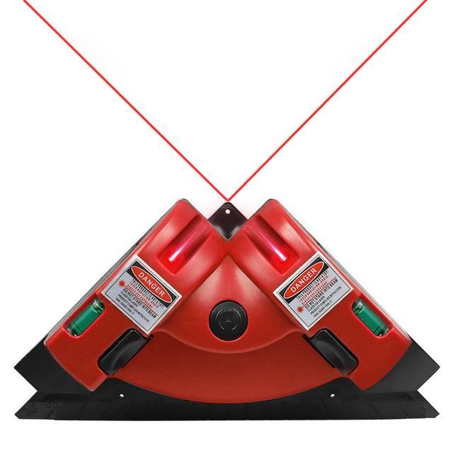 ROM Pince D'Angle Droit 90 Degrés Pour Menuiserie - Bricolage