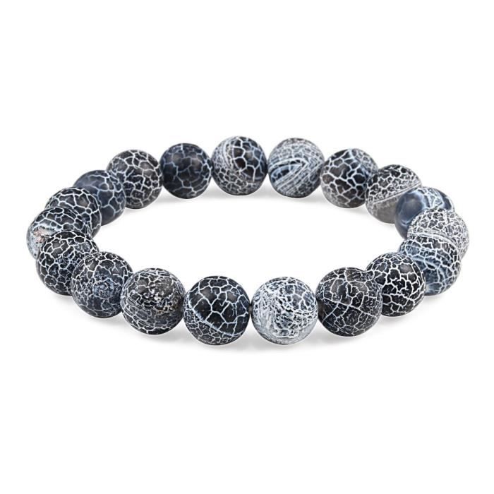 Gayelord Hauser Carres de Transit Figues et Fibres Diététique 12 Carré – Nature Linking Gayelord Hauser Carres de Transit Figues et Fibres Diététique 12 Carré – Nature Linking