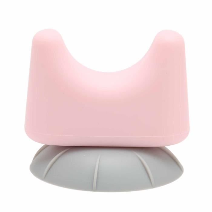SPIRALE BOULE DE Massage Yoga Gym Balles Réflexologie Trigger Massage Therapy EUR 12,89