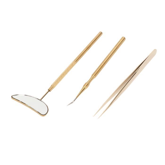 Tubo Gas Cucina 4 Metri Inox - Sicuro E A Norma - Foto 12