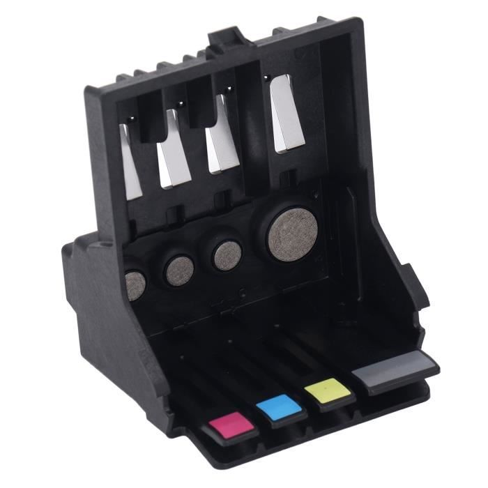 Tête D'impression Pour Imprimantes Lexmark S305 S405 S505 Pro205 Haute