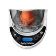 Babybrezza Robot mixeur et cuiseur Food Maker Deluxe-1