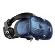 HTC VIVE Casque de Réalité Virtuelle Cosmos - 99HARL018-00-1