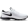 Chaussures de golf Nike Air Zoom Victory Tour 3-1