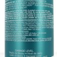 TIGI Bed Head, Recovery, Conditionner Recovery 750ml, Soin cheveux secs , Après-shampoing Réparateur-1