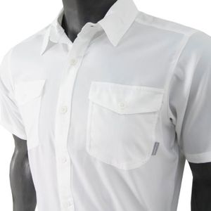 Chemisette columbia Clearance