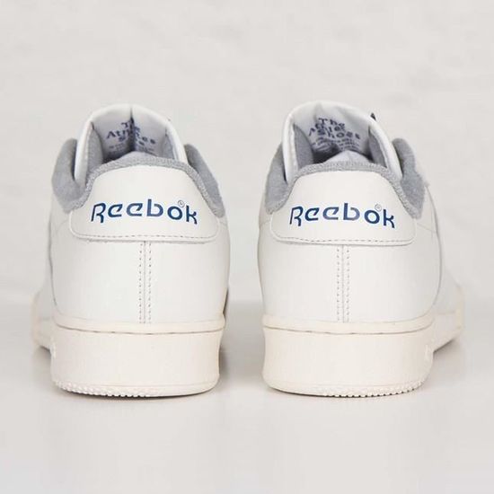reebok npc uk femme
