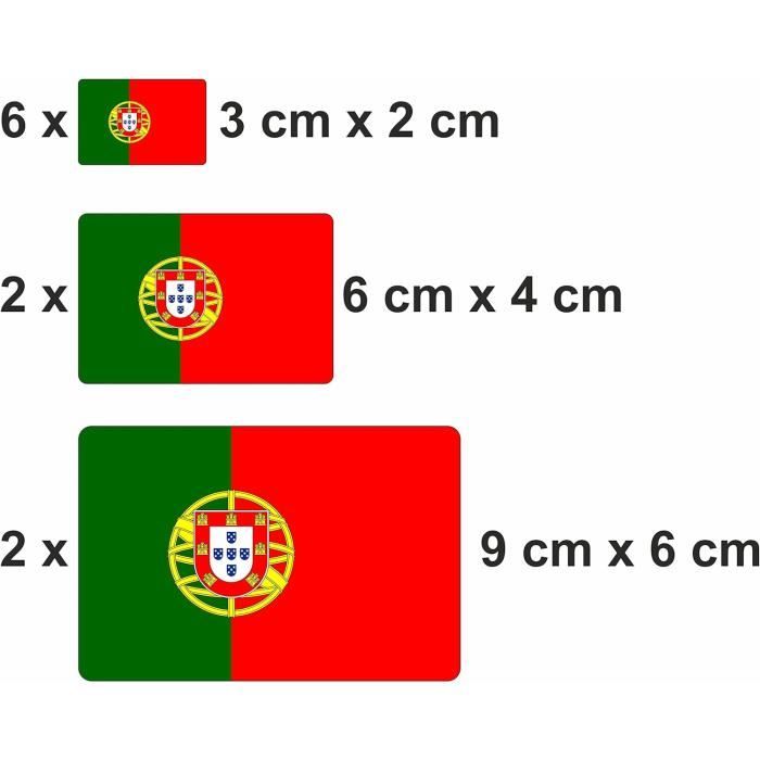 Autocollants de cadre megamo: Kit stickers châssis Personnalisés | Bike
