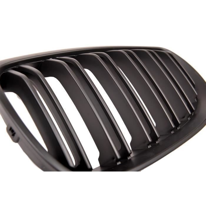 Jupe Patineuse Alaïa en Laine Vierge Noire ref.579149 - Joli Closet
