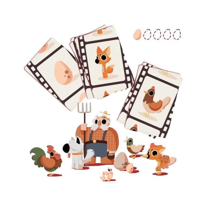 Poulie Tourniquetée 3/4 X 6 - Poulie De Remplacement Pour Treuil Ou Système De Traction - Neuf