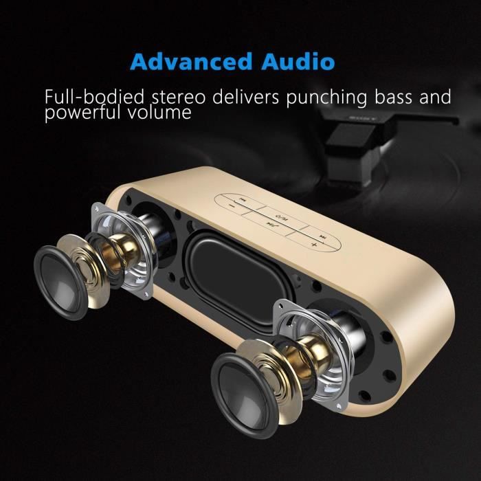 Zoeetree s3 outlet