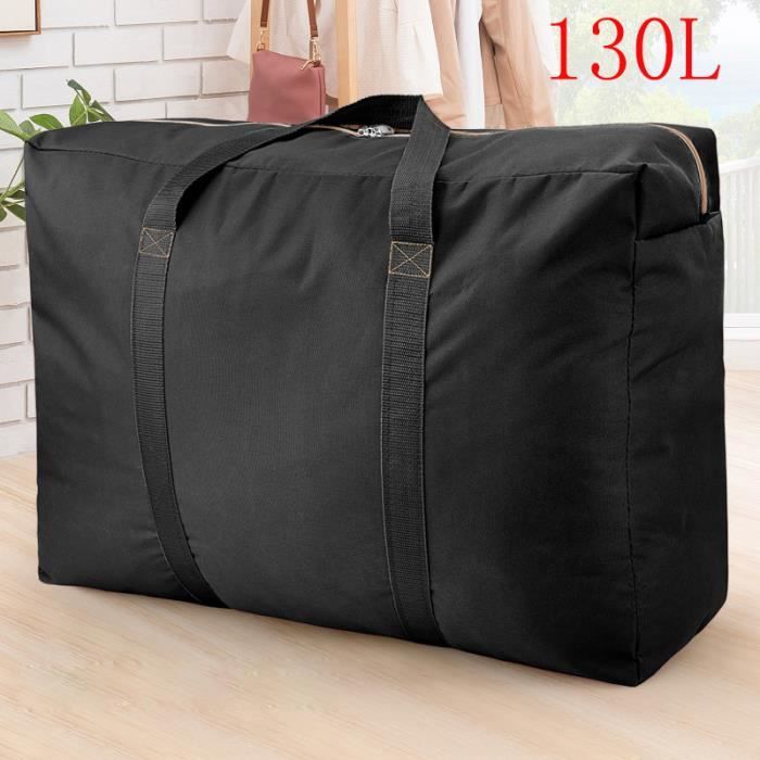 Sac avec deals un v
