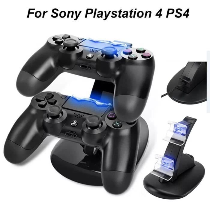 Playstation 4 station deals
