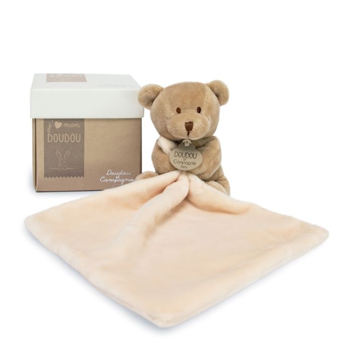 Nounours doudou shop et compagnie