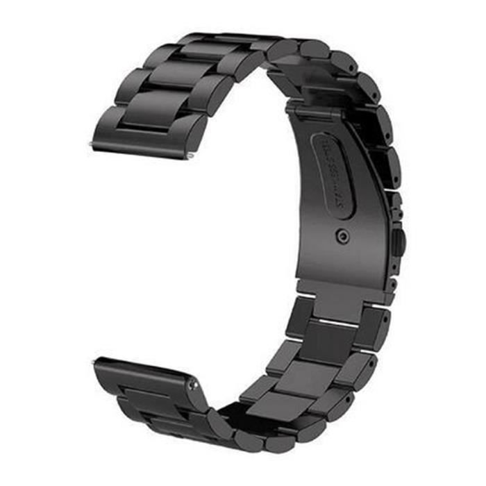 Gear s3 22mm sale