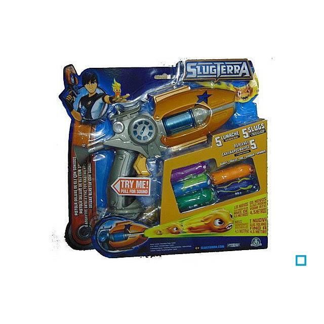 Jouet slugterra deals