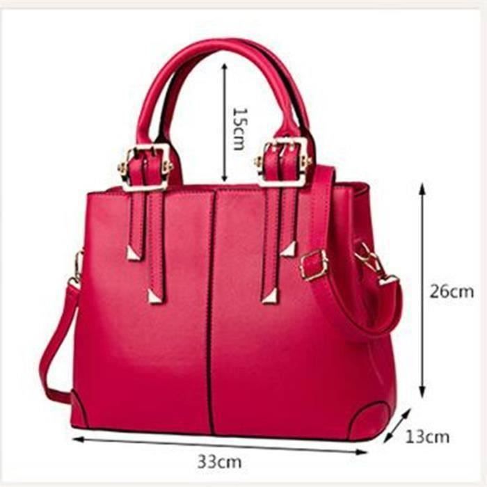 Promo sac femme sale