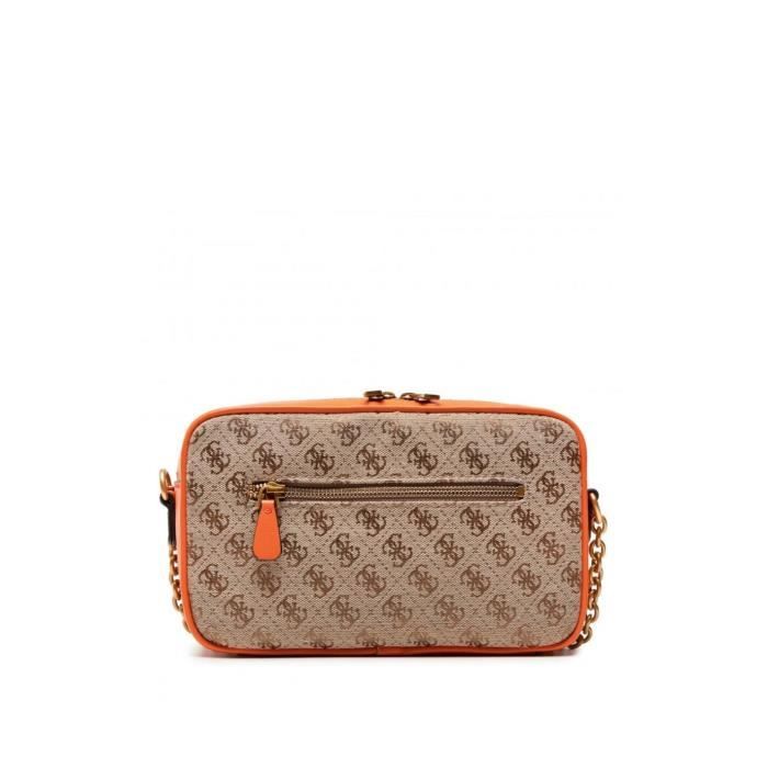 Sac bandouliere guess kamryn store