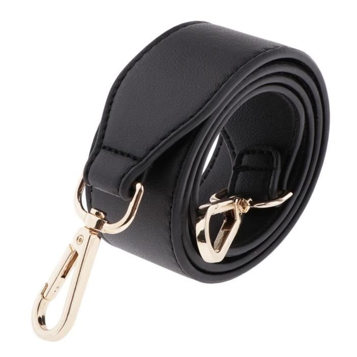 Anse de sac noir hot sale