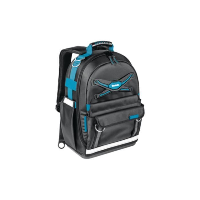 Sac a dos e online