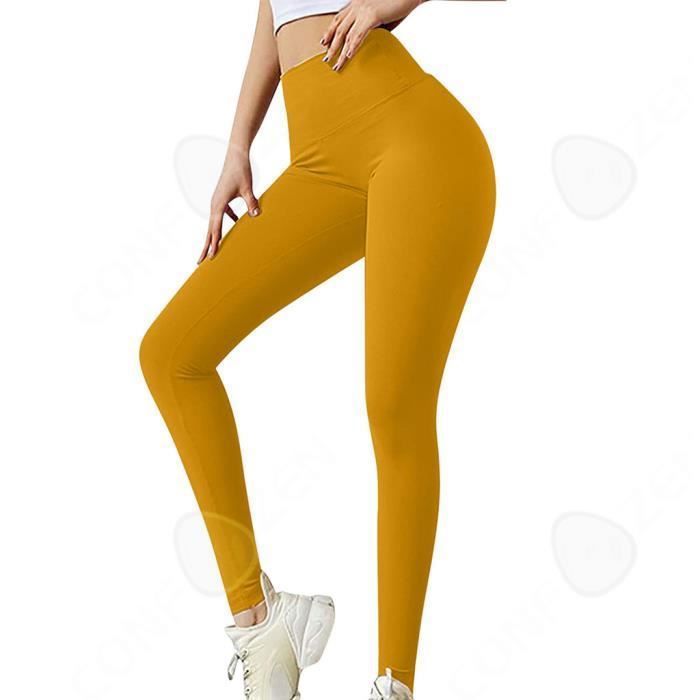 Leggings D'Halloween Pour Femme - Motif Graphique - Pantalon