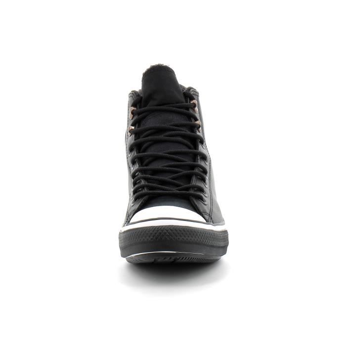Converse gore clearance tex noir