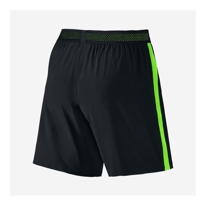 Pantalon nike store flex strike