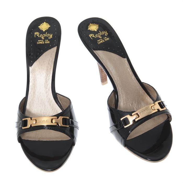 Guess zafira cheap
