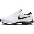 Chaussures de golf Nike Air Zoom Victory Tour 3-2
