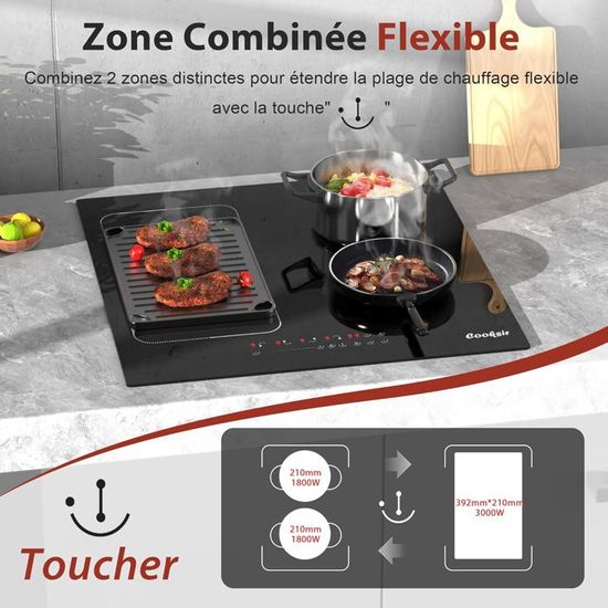 Centrotavola 3D Prima Comunione Bimba - Decorazione Legno Con Simboli Religiosi, Colore Blu - Foto 2