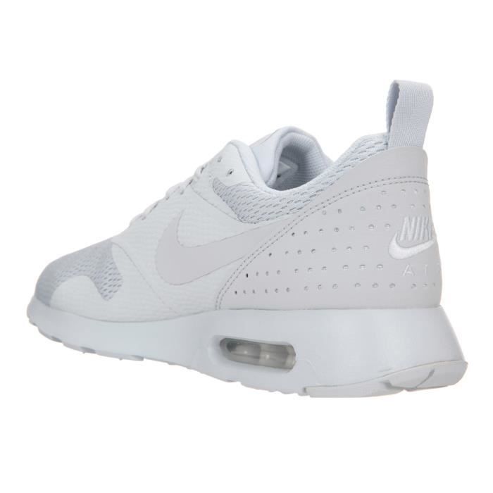 Nike tavas homme sale