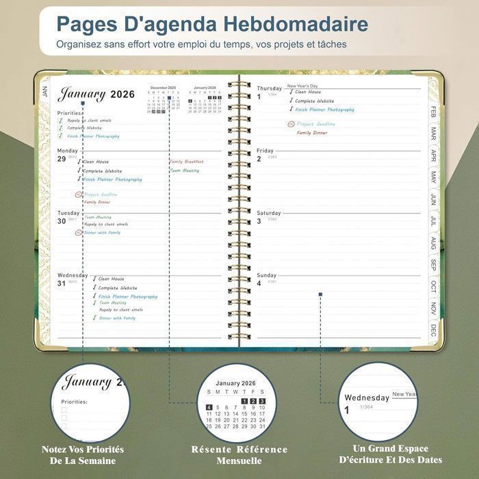 agenda-2026-2027-semainier-21-7-x-15-8-cm-planner-vertical-scolaire-12