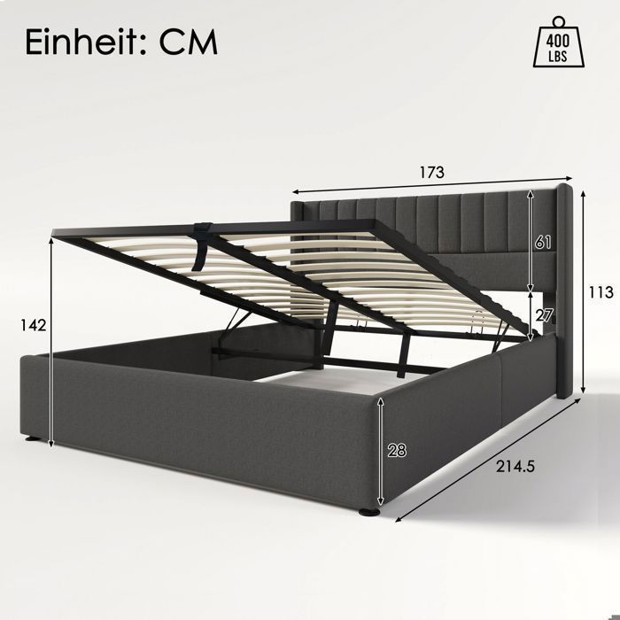 Sitemapcdatahttpshauscellcare1commoustiquaire Lit 160x200null