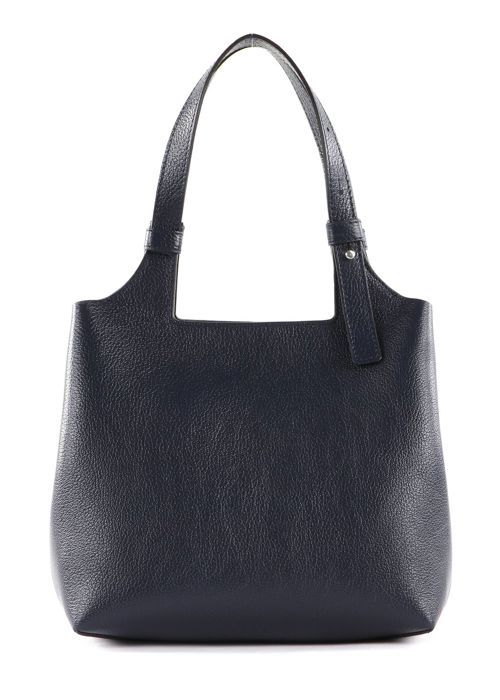 Abro sac avis deals