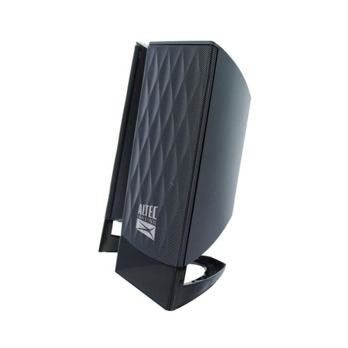Altec lansing shop lozenge