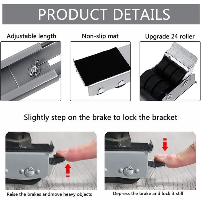9000741012 TRAPPE PLASTIQUE Vidange Eau Clip Machine Lave-linge Bosch