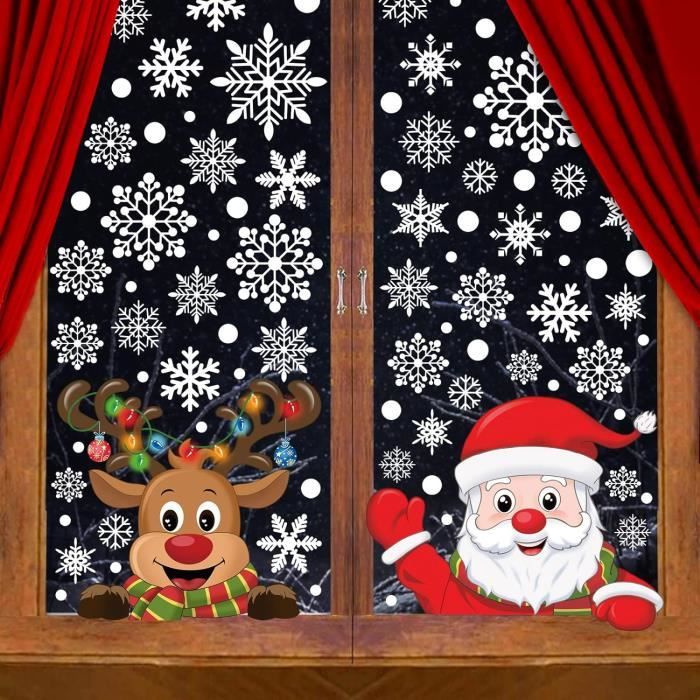 Porte-piles AA Avec Interrupteur - Boîtier De Rangement Pour 4, 5 Ou 6 Piles