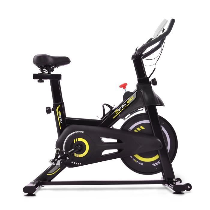 Velo biking cdiscount 2025