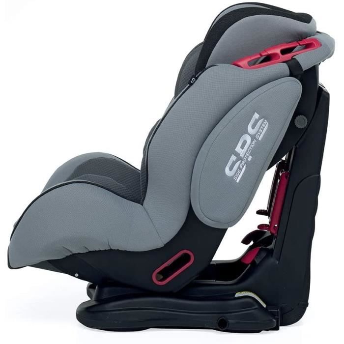 Foppapedretti siege auto discount