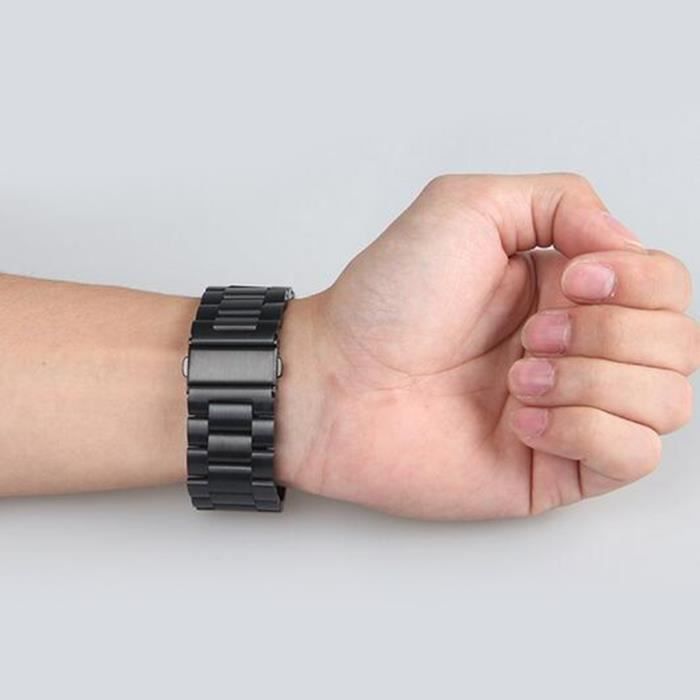 Gear s3 stainless steel discount