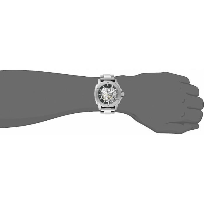 Fossil me3081 price sales