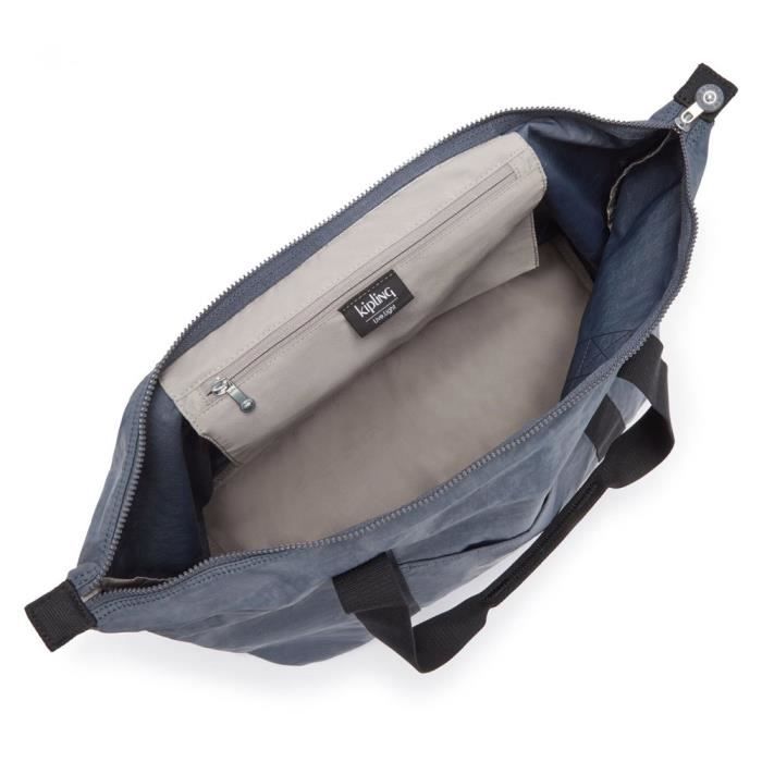 Grand sac fourre tout Kipling ART M LITE 58 CM Sac de voyage