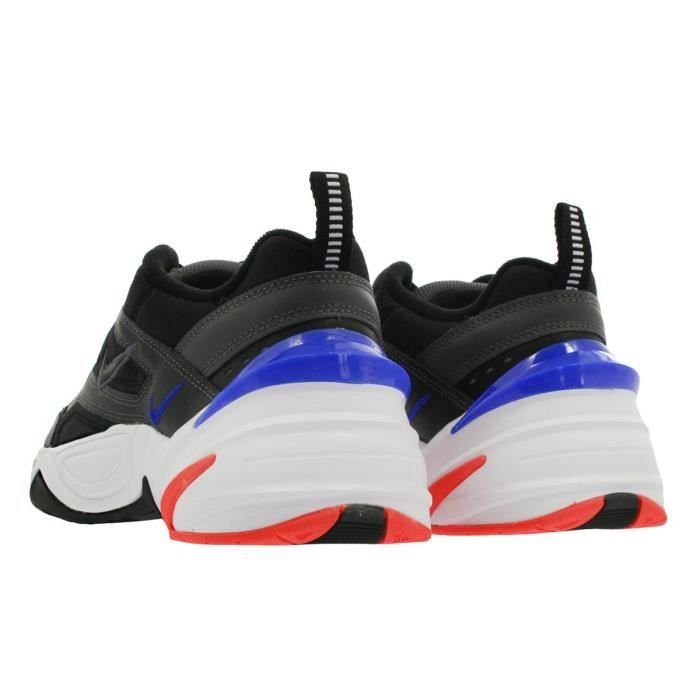 Nike m2k tekno cdiscount hotsell